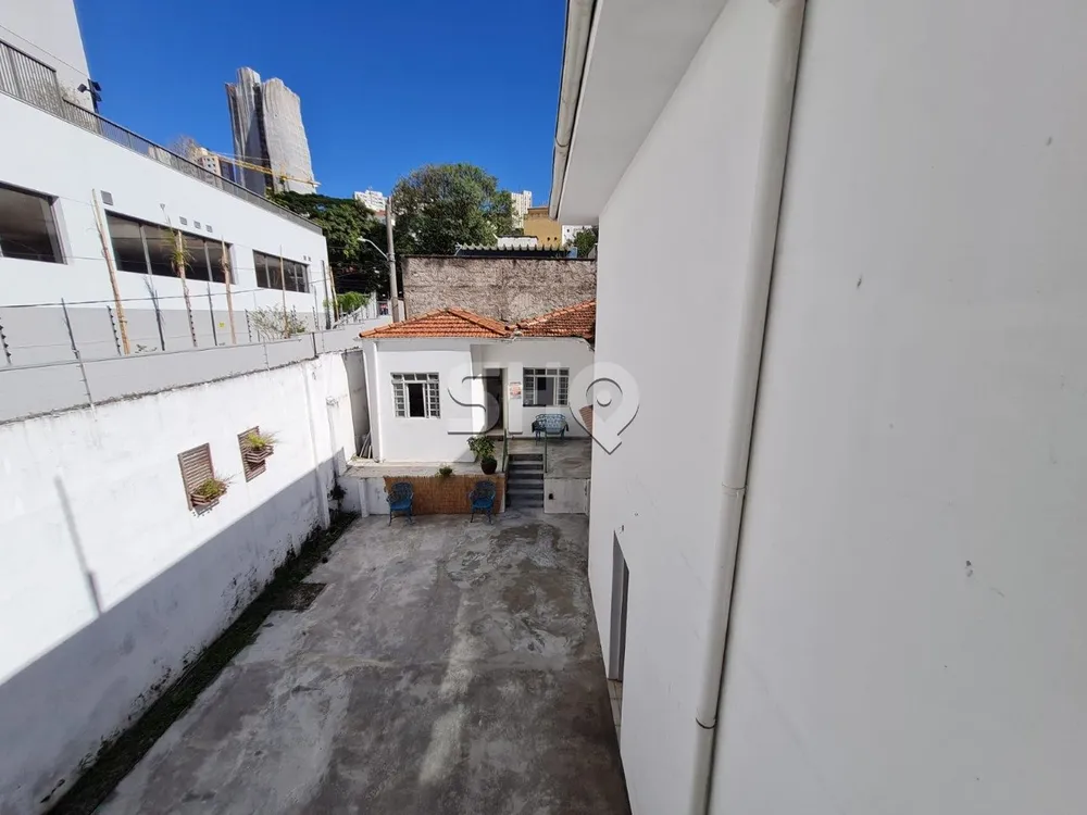 Sobrado, 3 quartos, 185 m² - Foto 9