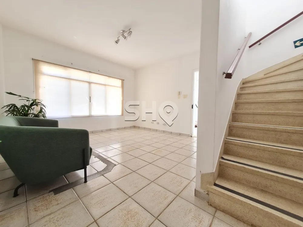 Sobrado, 3 quartos, 185 m² - Foto 3