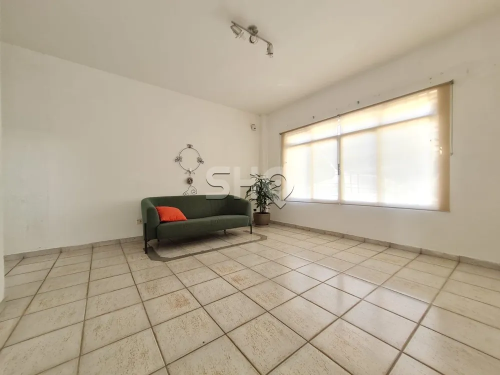 Sobrado, 3 quartos, 185 m² - Foto 2