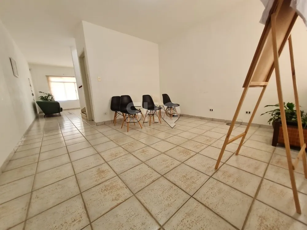 Sobrado, 3 quartos, 185 m² - Foto 5