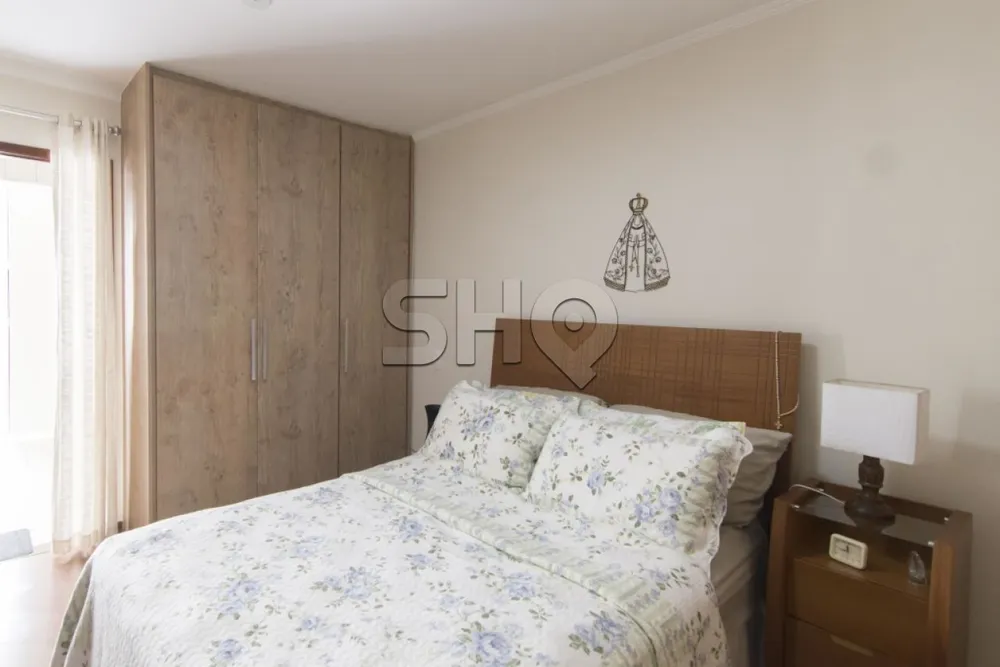 Apartamento, 2 quartos, 102 m² - Foto 1