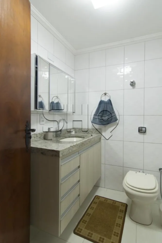 Apartamento, 2 quartos, 102 m² - Foto 4