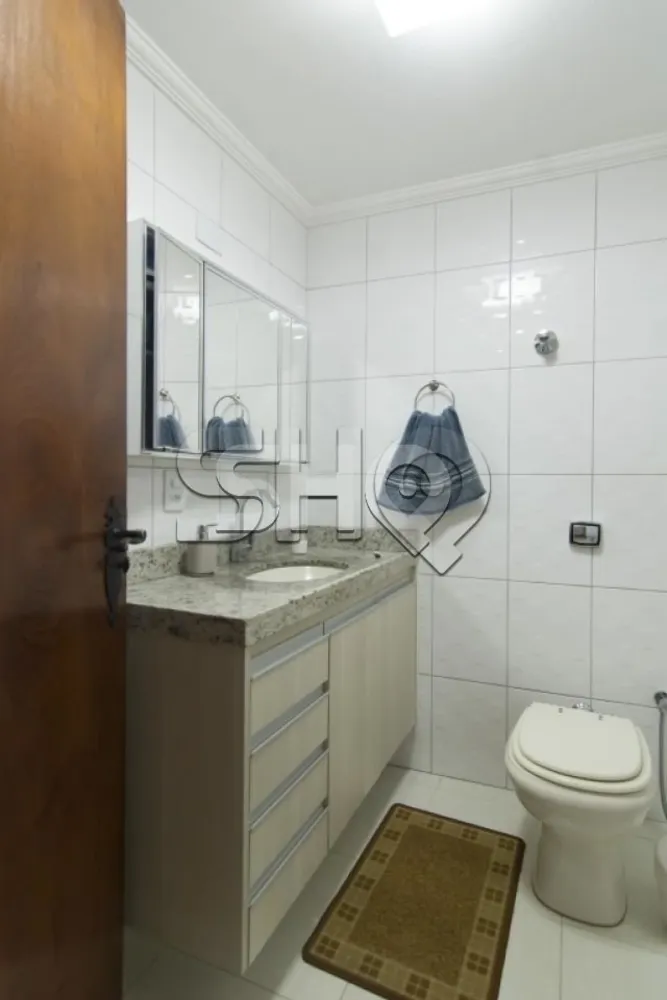 Apartamento, 2 quartos, 102 m² - Foto 2