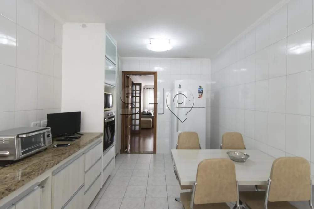 Apartamento, 2 quartos, 102 m² - Foto 3