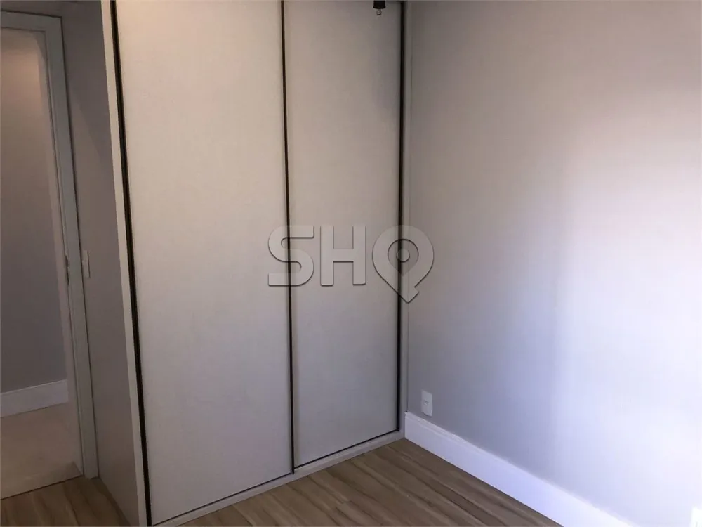 Apartamento, 3 quartos, 164 m² - Foto 1