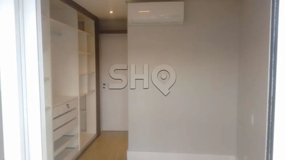 Apartamento, 3 quartos, 164 m² - Foto 2