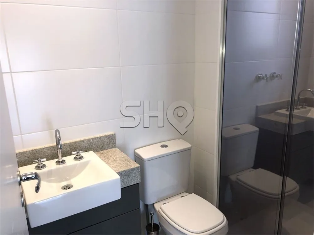 Apartamento, 3 quartos, 164 m² - Foto 4