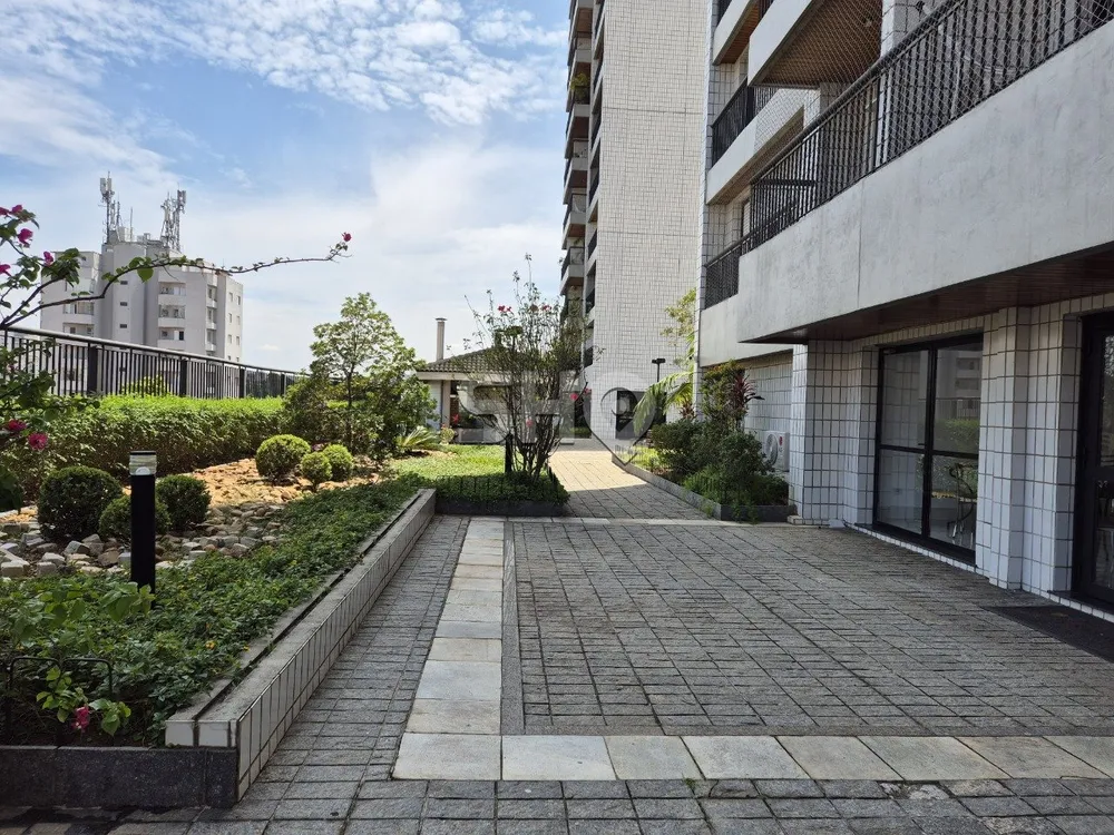 Apartamento, 3 quartos, 156 m² - Foto 16