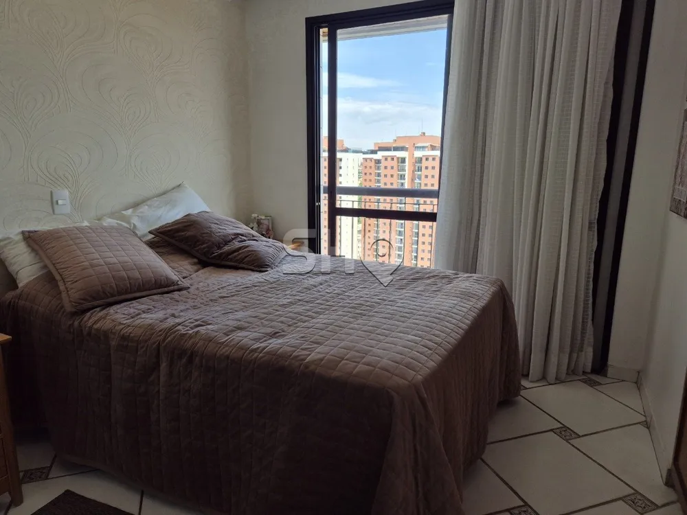 Apartamento, 3 quartos, 156 m² - Foto 7