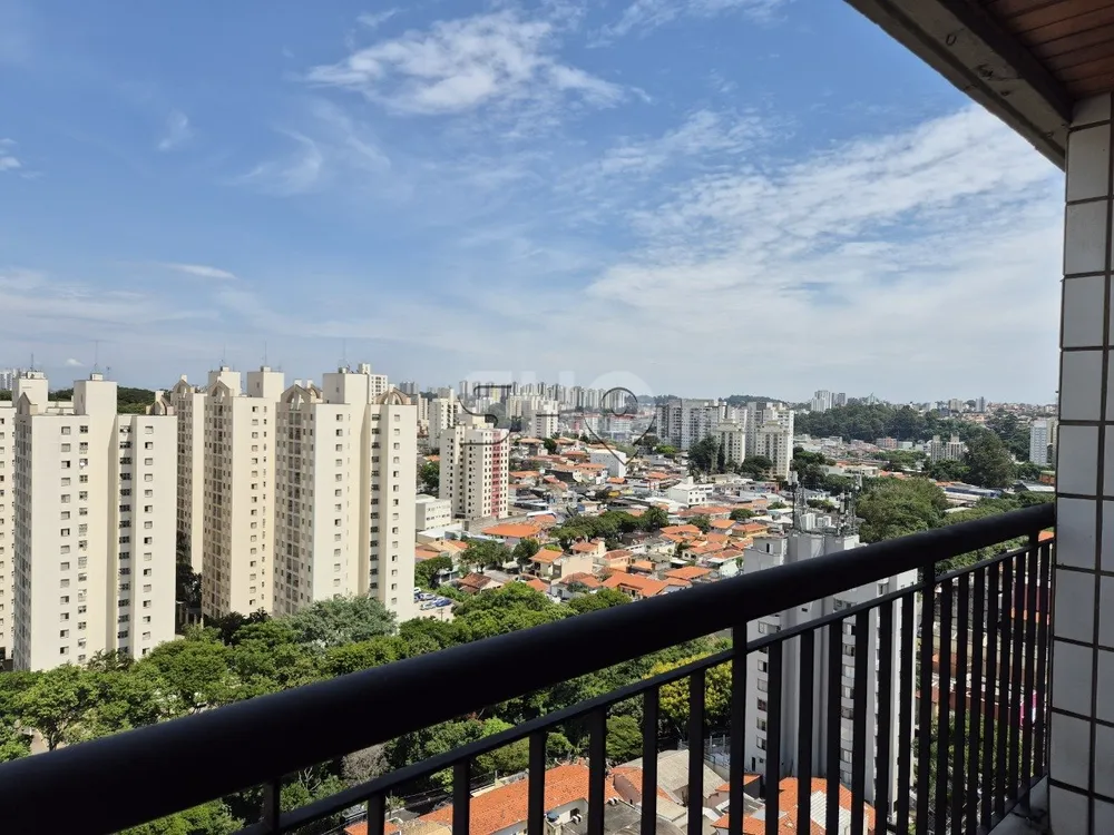 Apartamento, 3 quartos, 156 m² - Foto 4