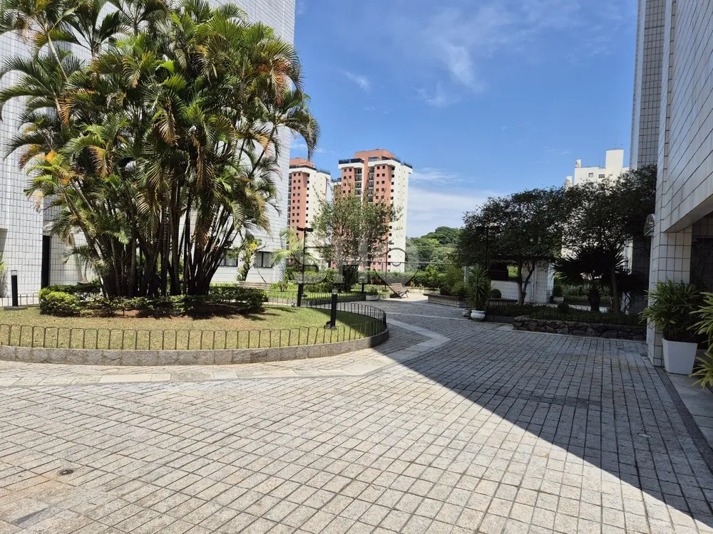 Apartamento, 3 quartos, 156 m² - Foto 12