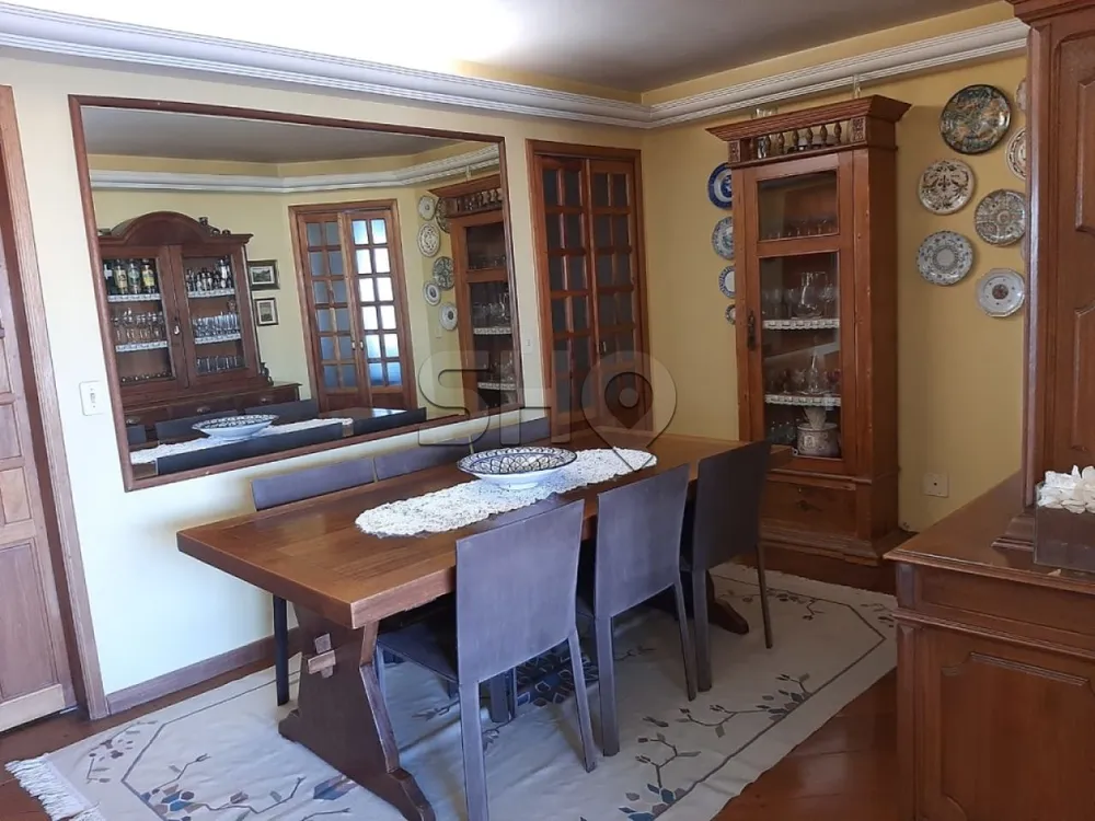 Apartamento, 3 quartos, 103 m² - Foto 1