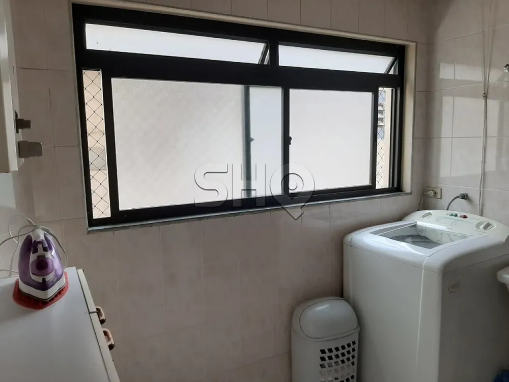 Apartamento, 3 quartos, 103 m² - Foto 11