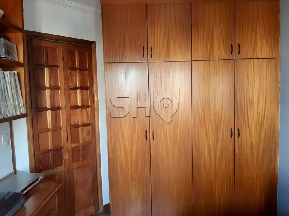 Apartamento, 3 quartos, 103 m² - Foto 6