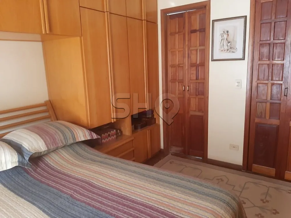 Apartamento, 3 quartos, 103 m² - Foto 7