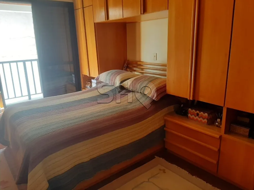 Apartamento, 3 quartos, 103 m² - Foto 9