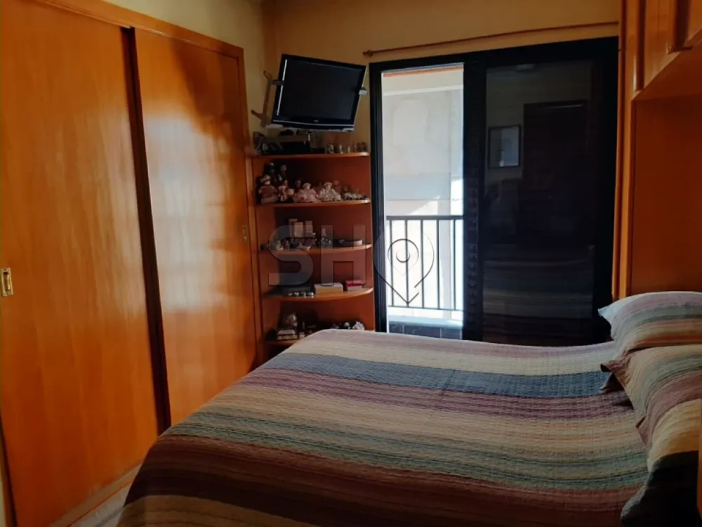 Apartamento, 3 quartos, 103 m² - Foto 8