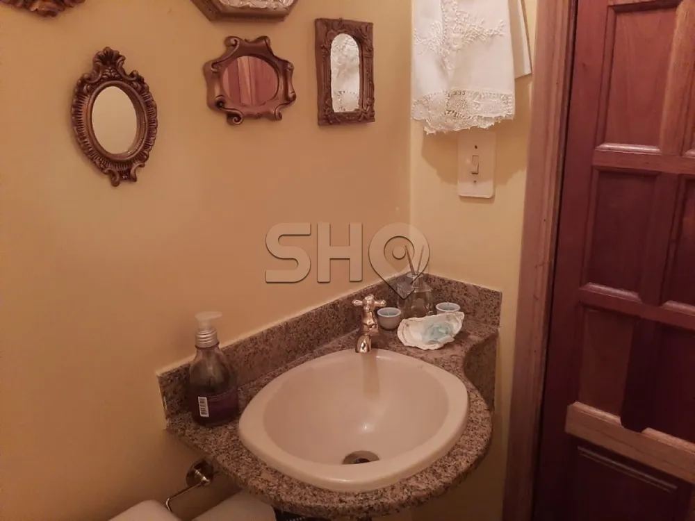 Apartamento, 3 quartos, 103 m² - Foto 3