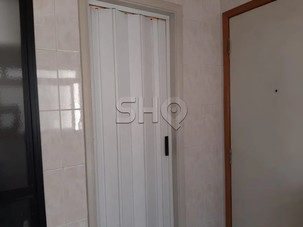 Apartamento, 3 quartos, 103 m² - Foto 12