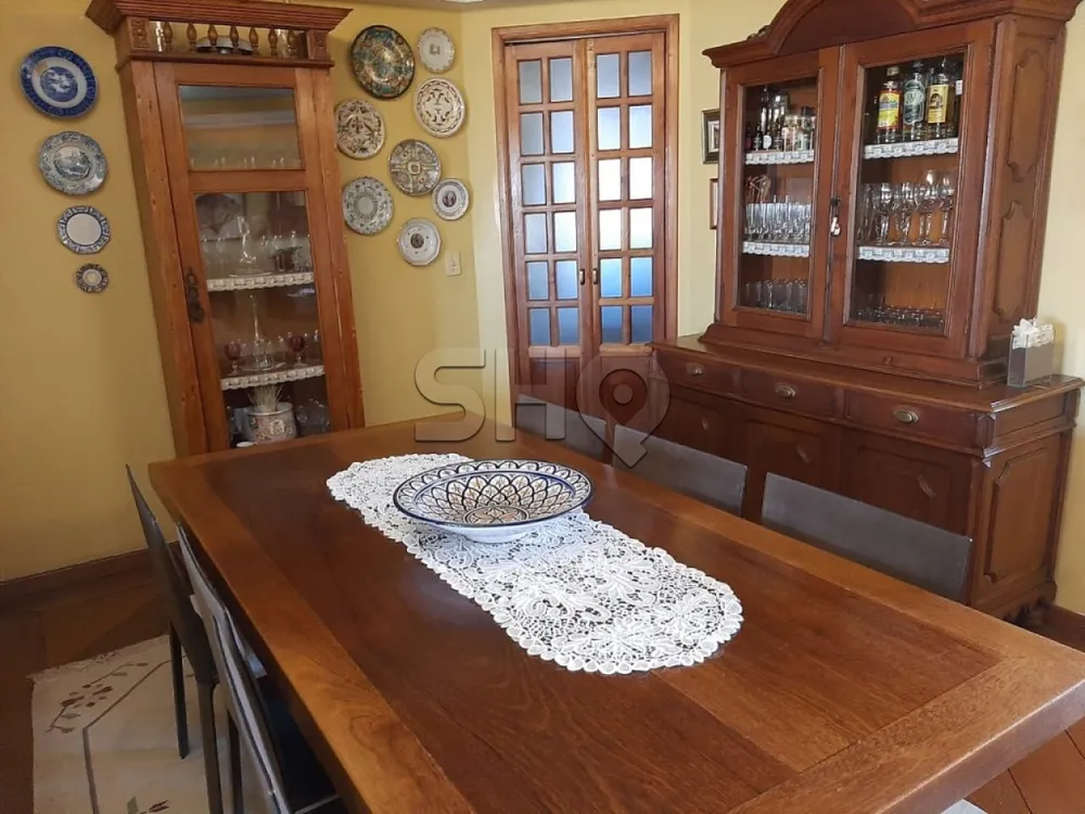 Apartamento, 3 quartos, 103 m² - Foto 2