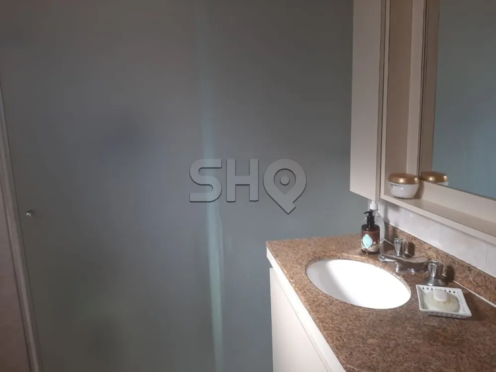 Apartamento, 3 quartos, 103 m² - Foto 10