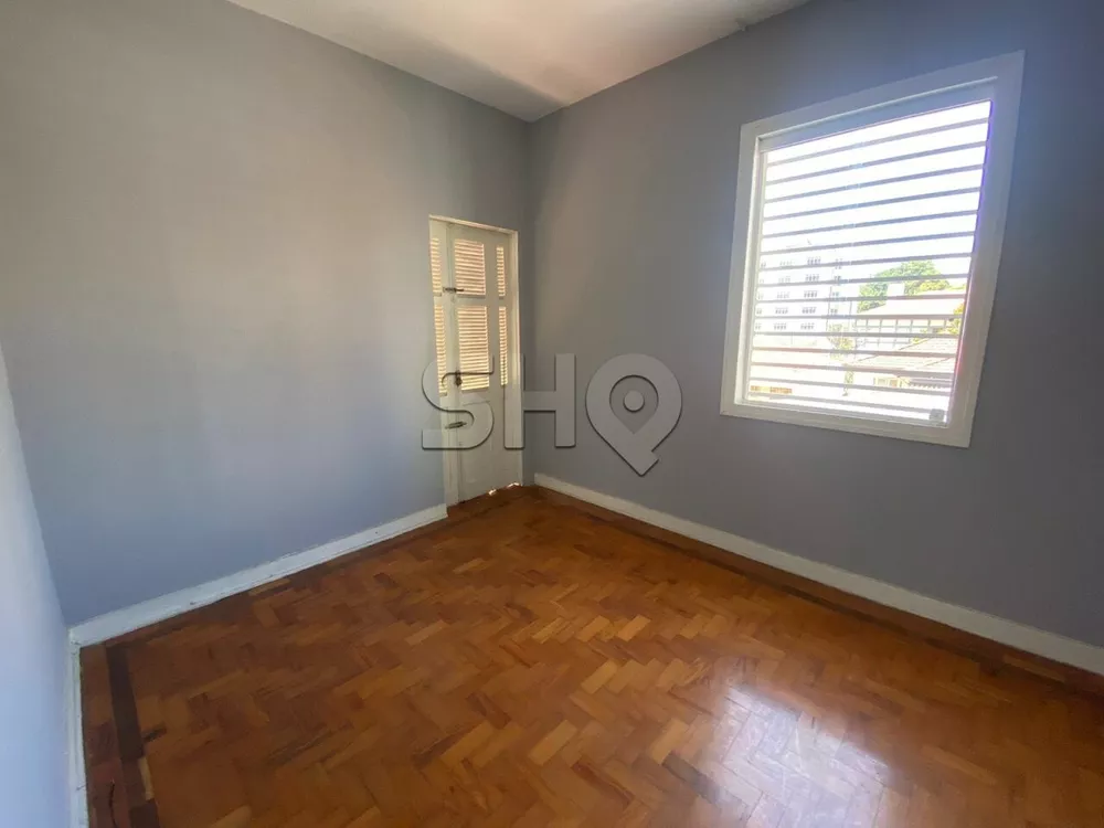 Sobrado, 3 quartos, 400 m² - Foto 2