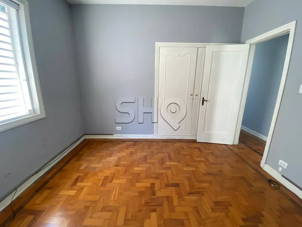 Sobrado, 3 quartos, 400 m² - Foto 3