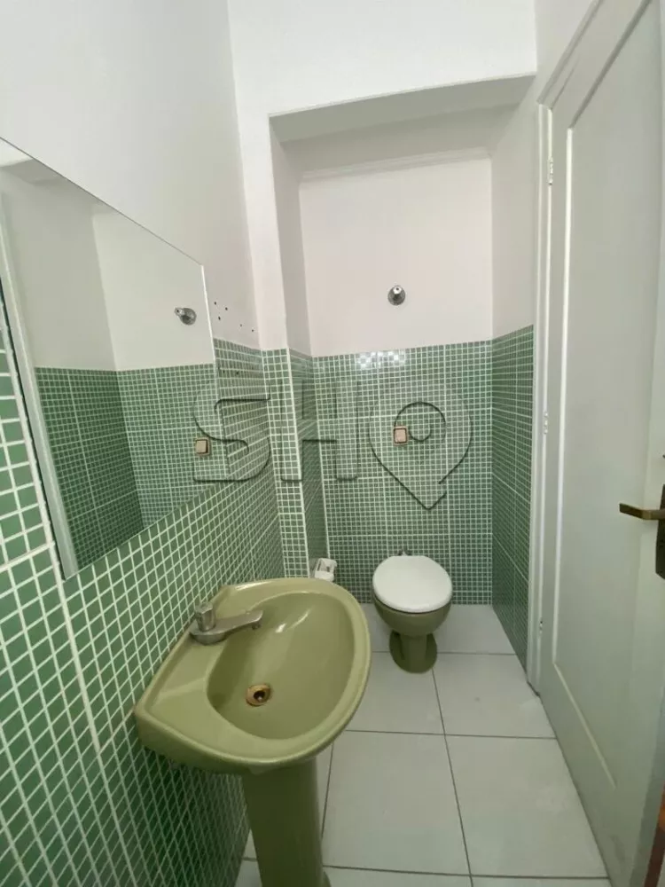 Sobrado, 3 quartos, 400 m² - Foto 4