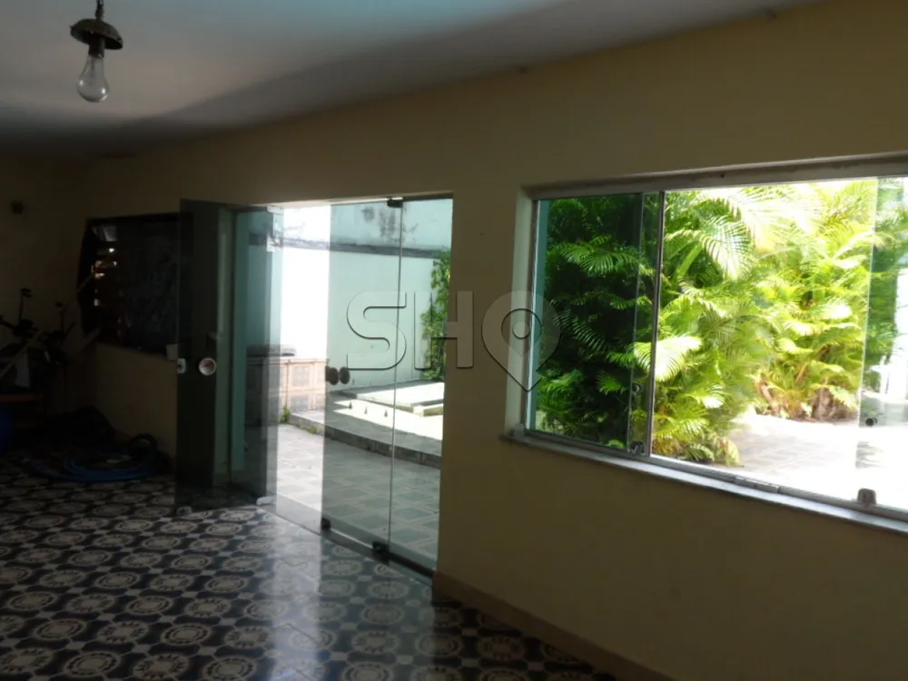 Sobrado, 3 quartos, 420 m² - Foto 6