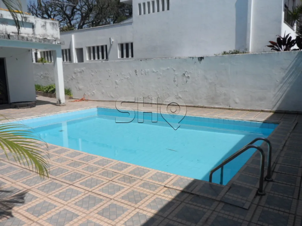 Sobrado, 3 quartos, 420 m² - Foto 7