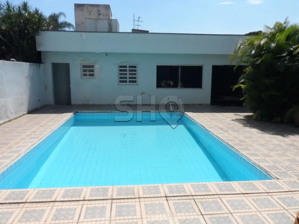 Sobrado, 3 quartos, 420 m² - Foto 5