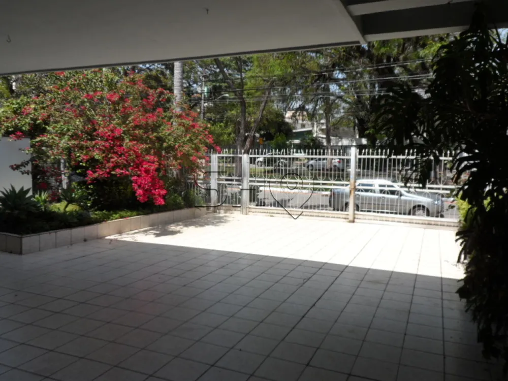 Sobrado, 3 quartos, 420 m² - Foto 8