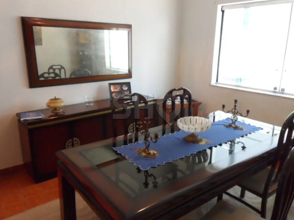 Sobrado, 3 quartos, 420 m² - Foto 2