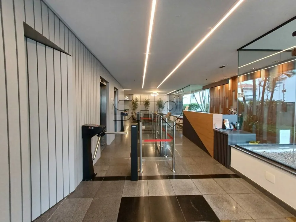 Sala-Conjunto, 36 m² - Foto 2