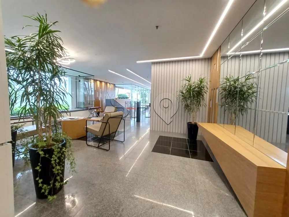 Sala-Conjunto, 36 m² - Foto 1