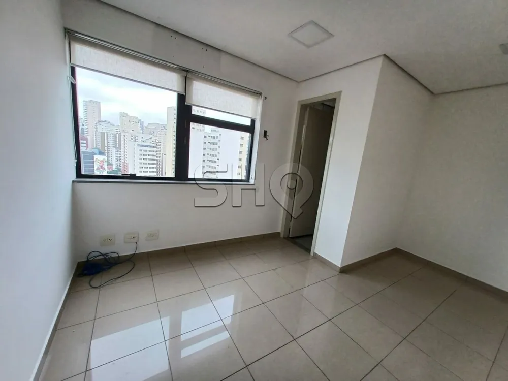 Sala-Conjunto, 36 m² - Foto 3