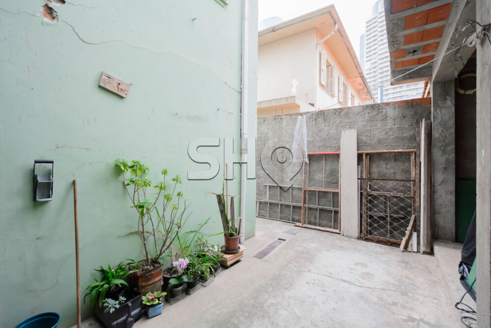 Sobrado, 3 quartos, 200 m² - Foto 20