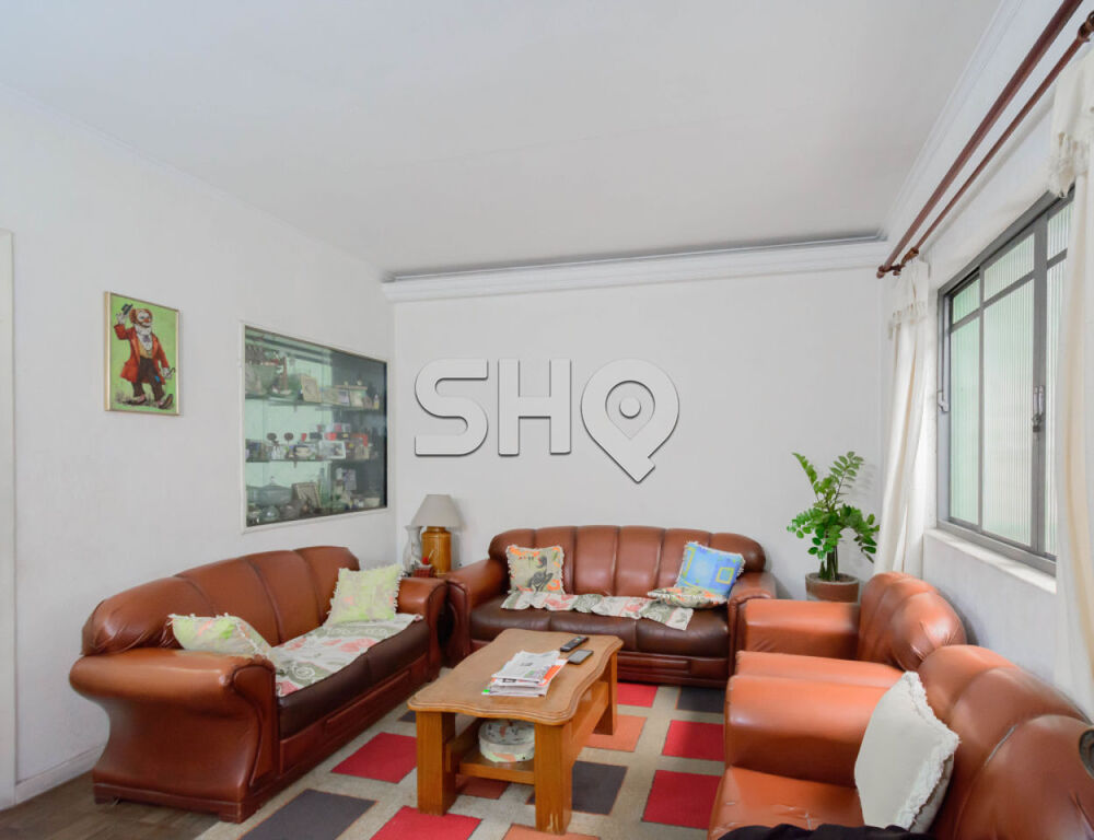 Sobrado, 3 quartos, 200 m² - Foto 18