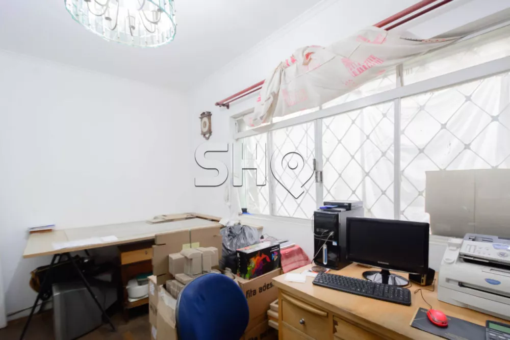 Sobrado, 3 quartos, 200 m² - Foto 8