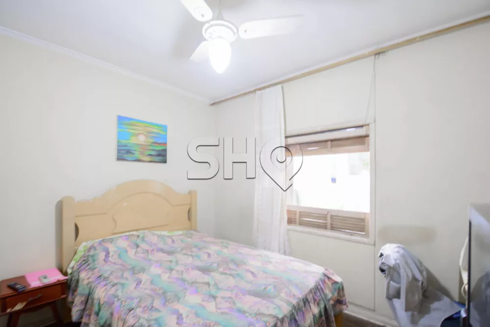 Sobrado, 3 quartos, 200 m² - Foto 5