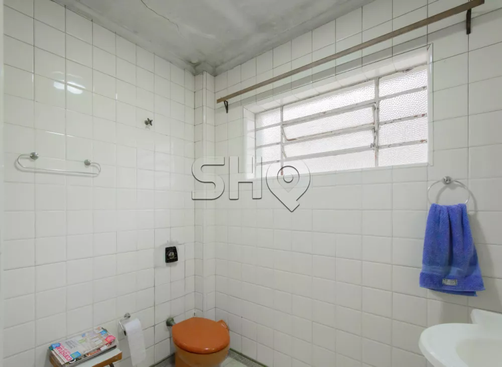 Sobrado, 3 quartos, 200 m² - Foto 2