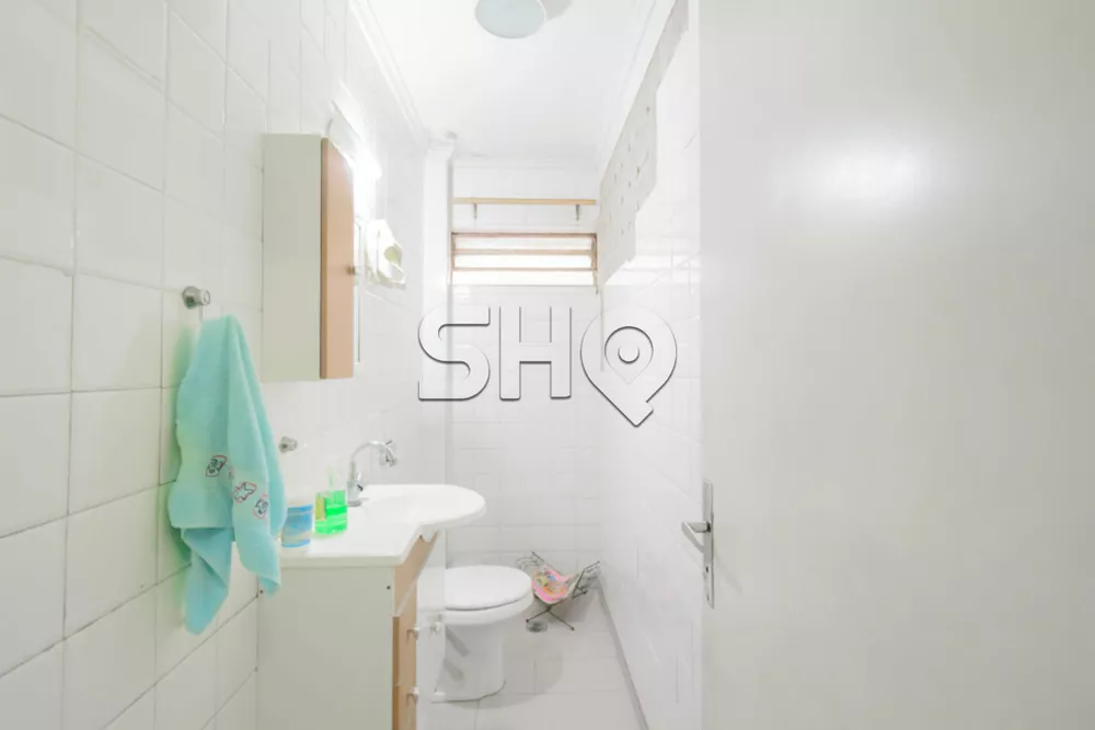 Sobrado, 3 quartos, 200 m² - Foto 7