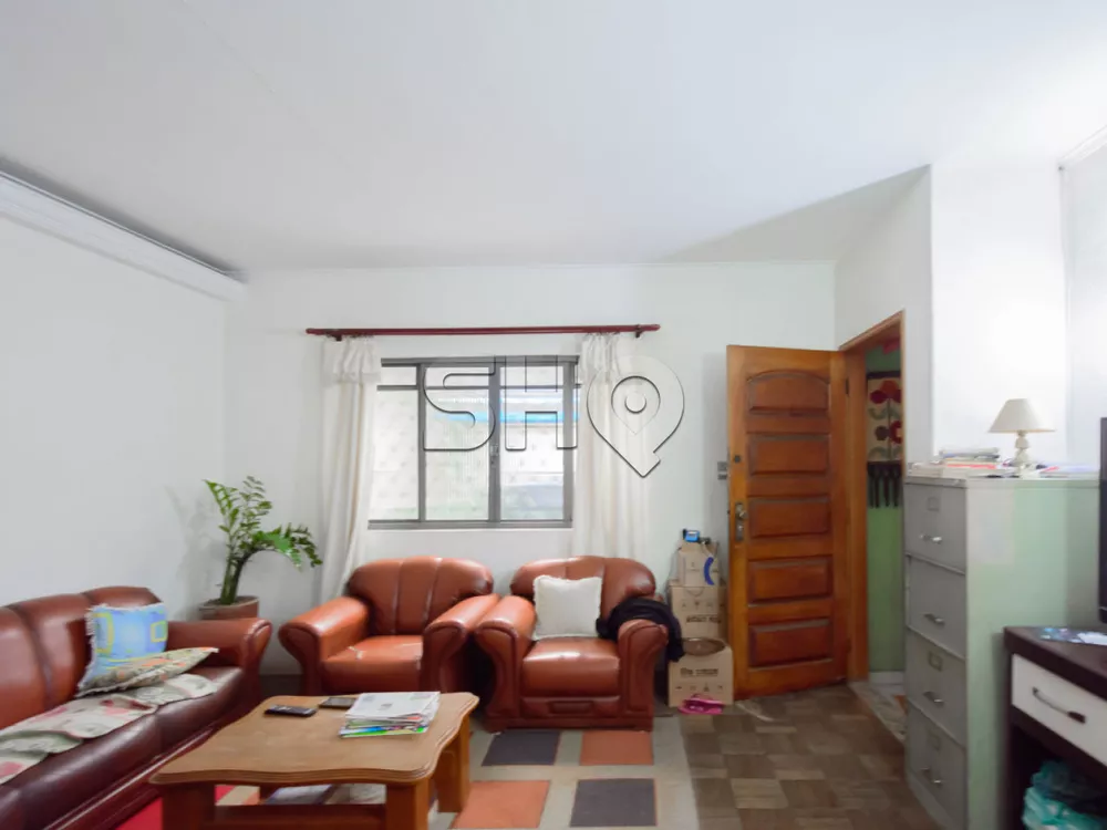 Sobrado, 3 quartos, 200 m² - Foto 11