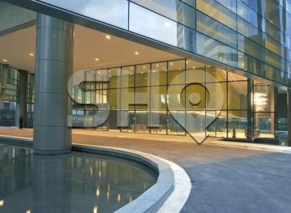 Sala-Conjunto, 565 m² - Foto 9