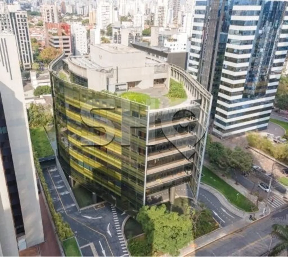 Sala-Conjunto, 565 m² - Foto 12
