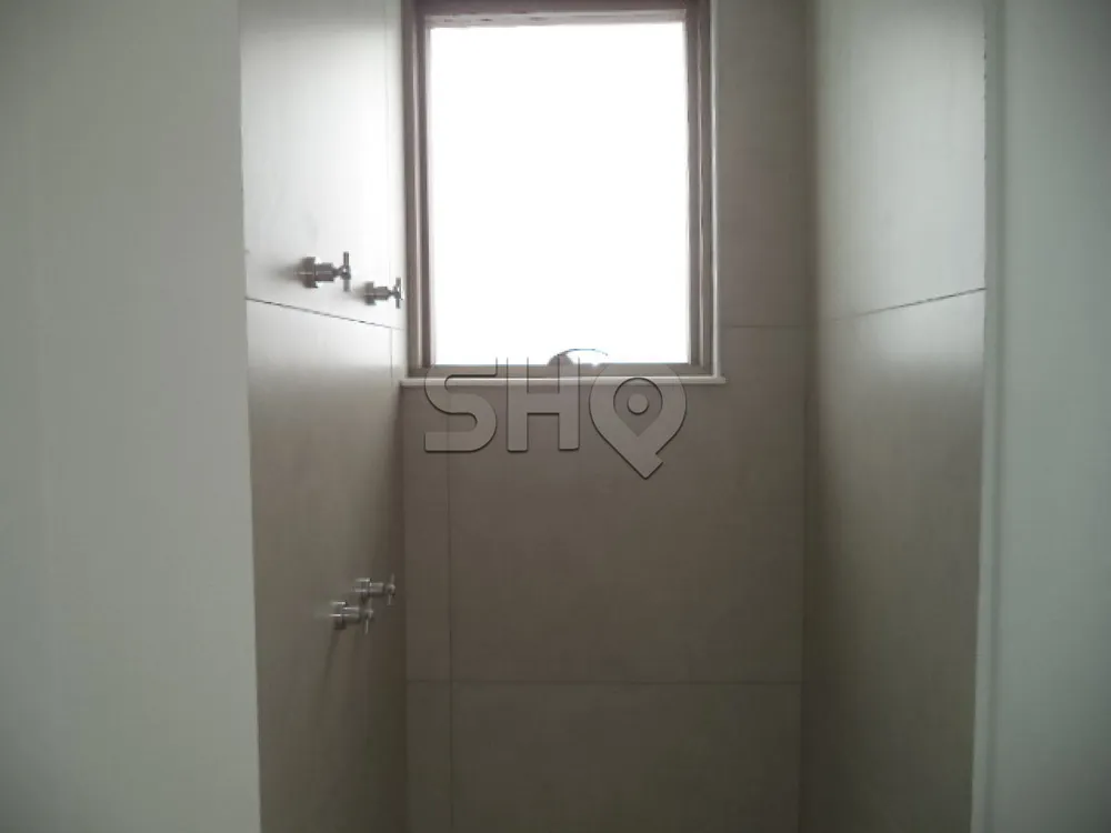 Apartamento, 3 quartos, 225 m² - Foto 3