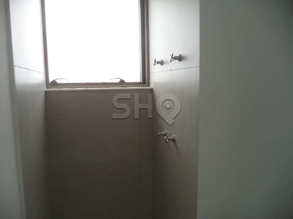 Apartamento, 3 quartos, 225 m² - Foto 4