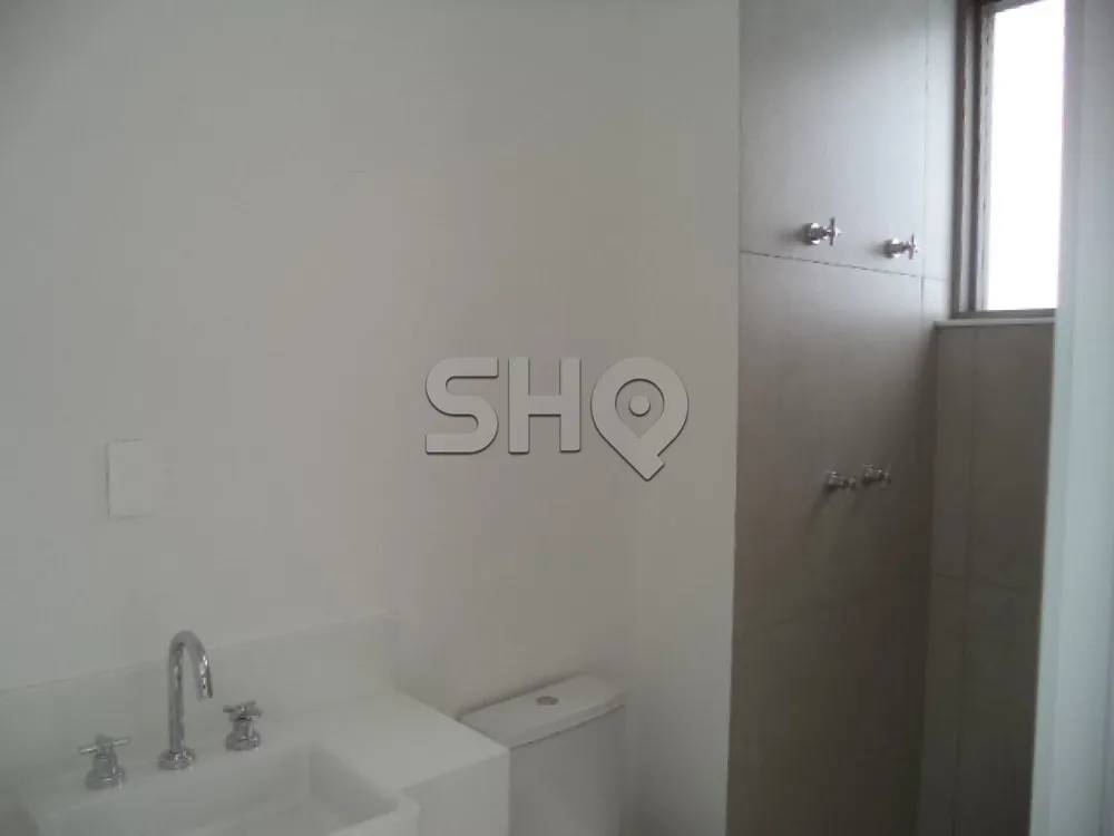 Apartamento, 3 quartos, 225 m² - Foto 2