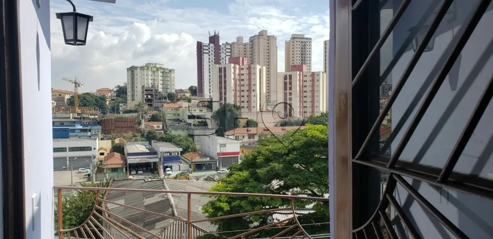 Sobrado, 4 quartos, 210 m² - Foto 7