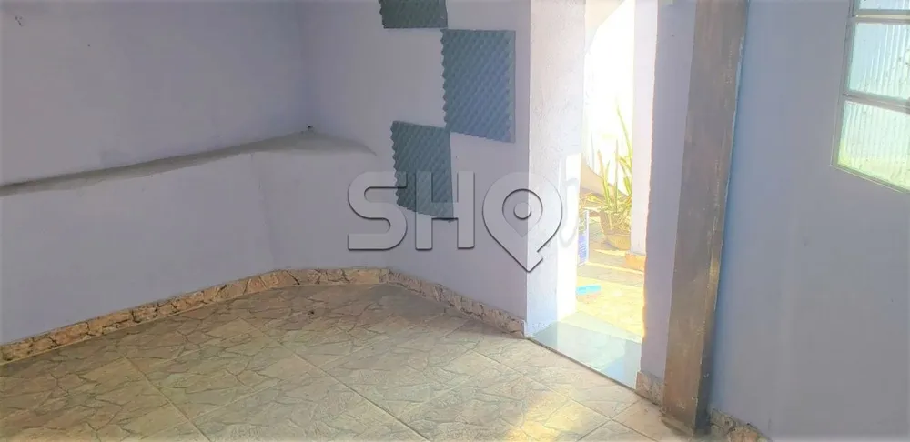 Sobrado, 4 quartos, 210 m² - Foto 5